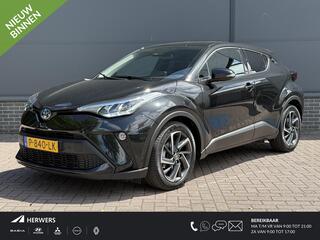 toyota-c-hr-1.8-hybrid-dynamic---de