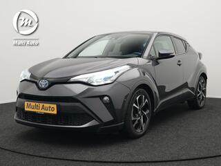 toyota-c-hr-2.0-hybrid-dynamic-184p