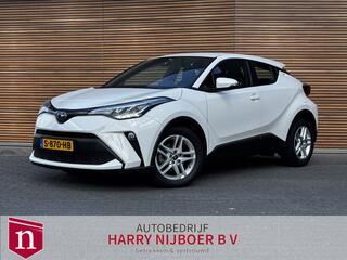 toyota-c-hr-1.8-hybrid-active-camer