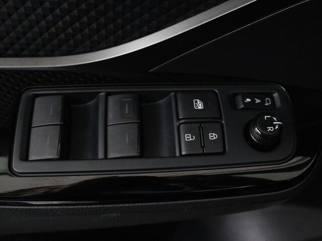 Toyota C-HR 1.8 Hybrid Dynamic