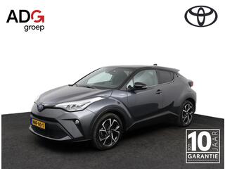 toyota-c-hr-2.0-hybrid-dynamic--bi