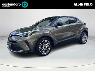 toyota-c-hr-1.8-hybrid-executive-bi