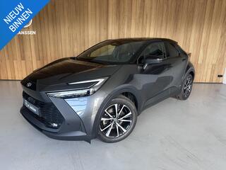 toyota-c-hr-2.0-hybrid-hev-bi-tone-