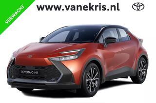 toyota-c-hr-2.0-plug-in-hybrid-220-