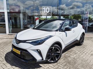 toyota-c-hr-2.0-hybrid-gr-sport--t