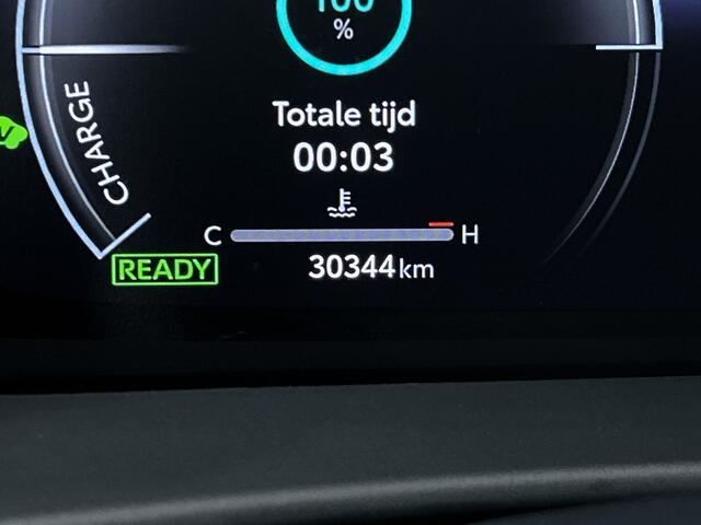 Toyota C-HR 1.8 Hybrid 140 Dynamic