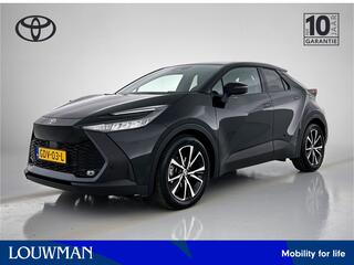toyota-c-hr-1.8-hybrid-140-dynamic