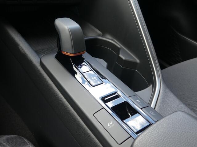 Toyota C-HR 1.8 Hybrid Dynamic | Stoelverw | Camera | Blind spot