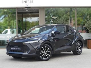 toyota-c-hr-1.8-hybrid-dynamic--st