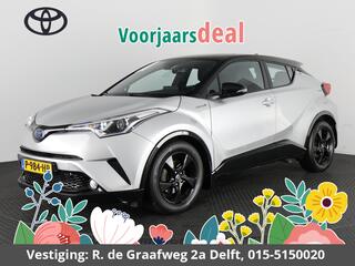 toyota-c-hr-1.8-hybrid-dynamic-bi-t
