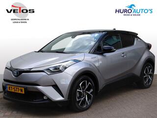 toyota-c-hr-1.8-hybrid-bi-tone-prem
