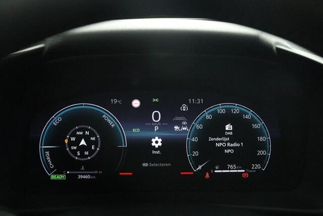 Toyota C-HR 1.8 Hybrid 140 Dynamic | Apple Carplay/Android Auto | Climaat control | Navigatie | parkeer sensoren |