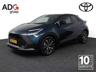 toyota-c-hr-1.8-hybrid-140-dynamic-