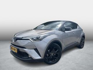 toyota-c-hr-1.8-hybrid-bi-tone-all-