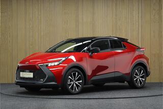 toyota-c-hr-hybrid-140-style-editio