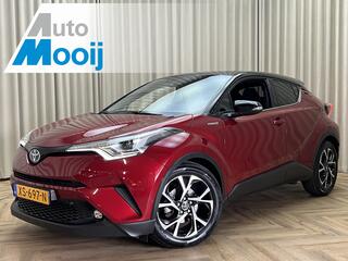 toyota-c-hr-1.8-hybrid-style-adapti