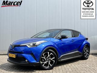 toyota-c-hr-1.8-hybrid-bi-tone-stoe