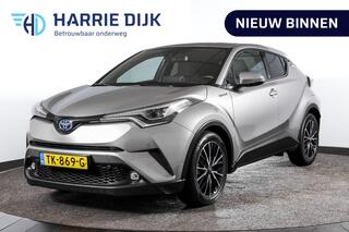 toyota-c-hr-1.8-hybrid-dynamic---au