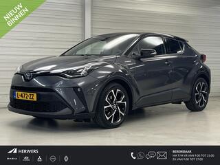 toyota-c-hr-2.0-hybrid-business-plu