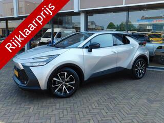 toyota-c-hr-1.8-hybrid-140-dynamic