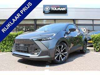 toyota-c-hr-1.8-hybrid-140-first-ed