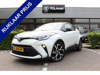 toyota-c-hr-1.8-hybrid-dynamic-bi-t