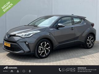 toyota-c-hr-2.0-hybrid-dynamic-auto