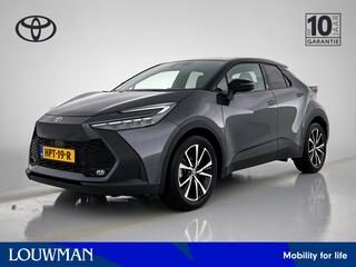 toyota-c-hr-1.8-hybrid-dynamic-limi