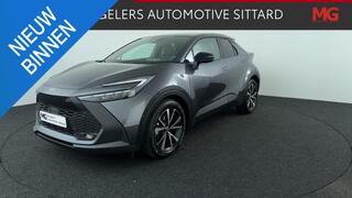 toyota-c-hr-1.8-hybrid-140-first-ed