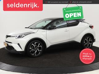 toyota-c-hr-1.8-hybrid-style--stoe