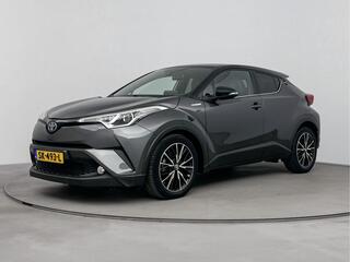 toyota-c-hr-1.8-hybrid-style