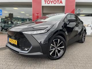 toyota-c-hr-1.8-hybrid-140-dynamic-