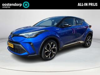 toyota-c-hr-2.0-hybrid-bi-tone--jb