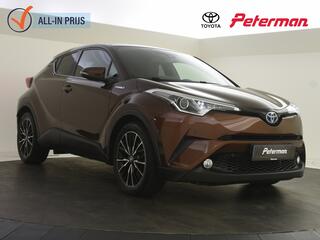 toyota-c-hr-1.8-hybrid-executive--