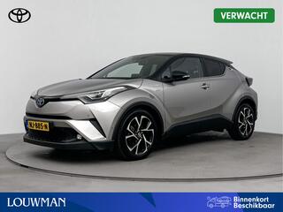toyota-c-hr-1.8-hybrid-bi-tone-plus