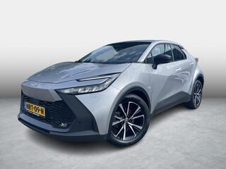 toyota-c-hr-1.8-hybrid-140-first-ed