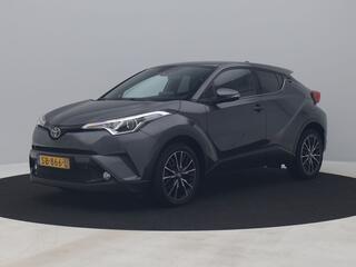 toyota-c-hr-1.2-executive--adaptiv