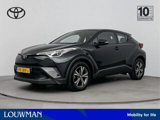 toyota-c-hr-1.2-comfort--lichtmeta