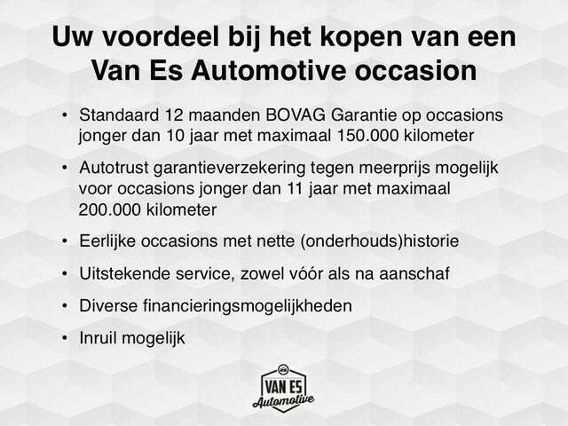 Toyota C-HR 1.8 Hybrid Executive Ultimate / Garantie t/m '29 / 1ste eigenaar / Dealeronderhouden