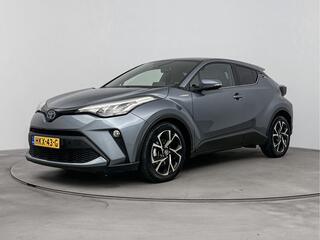 toyota-c-hr-1.8-hybrid-dynamic-limi
