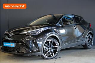 toyota-c-hr-2.0-hybrid-gr-sport-ap