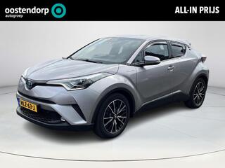toyota-c-hr-1.8-hybrid-executive--