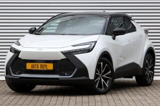 toyota-c-hr-2.0-hybrid-200-edition-