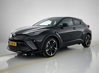 toyota-c-hr-2.0-hybrid-gr-sport--n