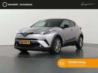 toyota-c-hr-1.8-hybrid-black-editio
