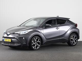 toyota-c-hr-1.8-hybrid-dynamic-limi