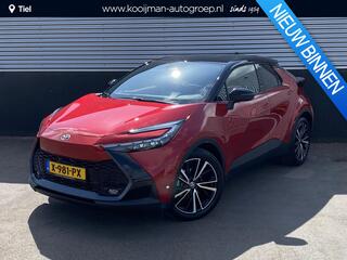 toyota-c-hr-1.8-hybrid-executive-do