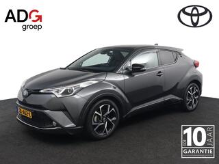 toyota-c-hr-1.8-hybrid-bi-tone-plus