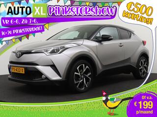 toyota-c-hr-1.2-aut.-bi-tone-camera