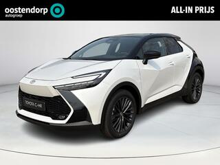 toyota-c-hr-2.0-plug-in-hybrid-220-